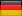 German