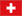 Schweiz