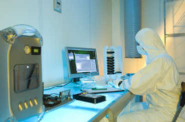 cleanroom5