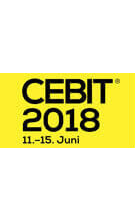 CEBIT-2018