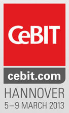 CeBIT-2013