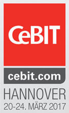 CeBIT-2017