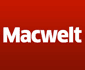 MacWelt