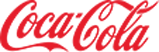 coca-cola Logo