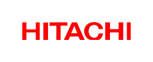 Hitachi-logo