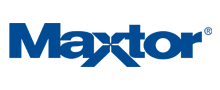 maxtor-logo