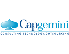 Capgemini