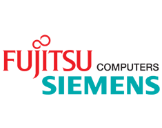 client-fujitsu