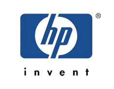 client-hp