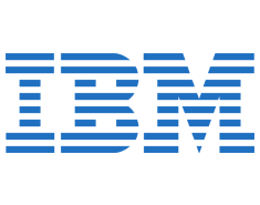 client-ibm