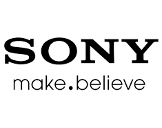 SONY