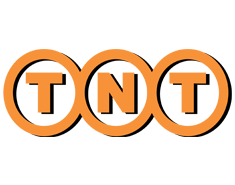 client-tnt