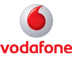 client-vodafone