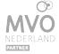 MVO Nederland