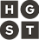 hgst-ikon