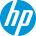 hp-ikon