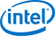 intel-ikon