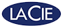 lacie-ikon