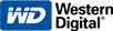wd-ikon
