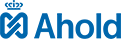 Ahold-logo
