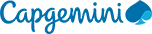 capgemini logo