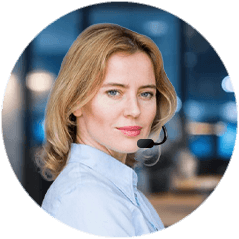 Gratis telefonisch advies