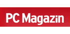 PC-Magazine-logo