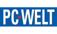 PC-Welt-logo