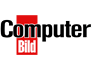 computerbild logo