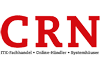 crn logo