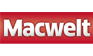 macwelt-logo