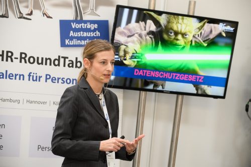 Stellar Data Recovery CeBit2017 Datenschutzgesetz Stellar Data Recovery CeBit2017 Datenschutzgesetz