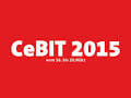 CeBit2015