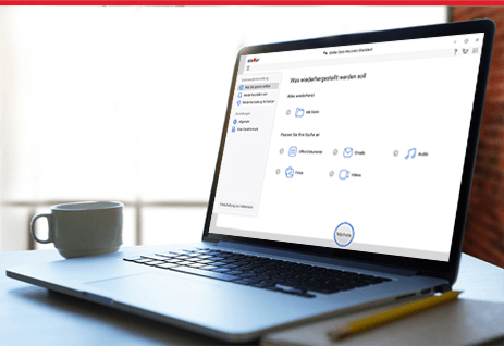 data-recovery-for-window-professional