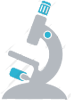 Datenforensik