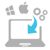 Software