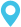 Location Marker Icon