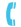 Phone Icon