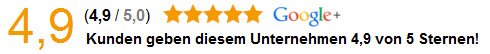GooglePlusReviewStellarDatenrettung-long