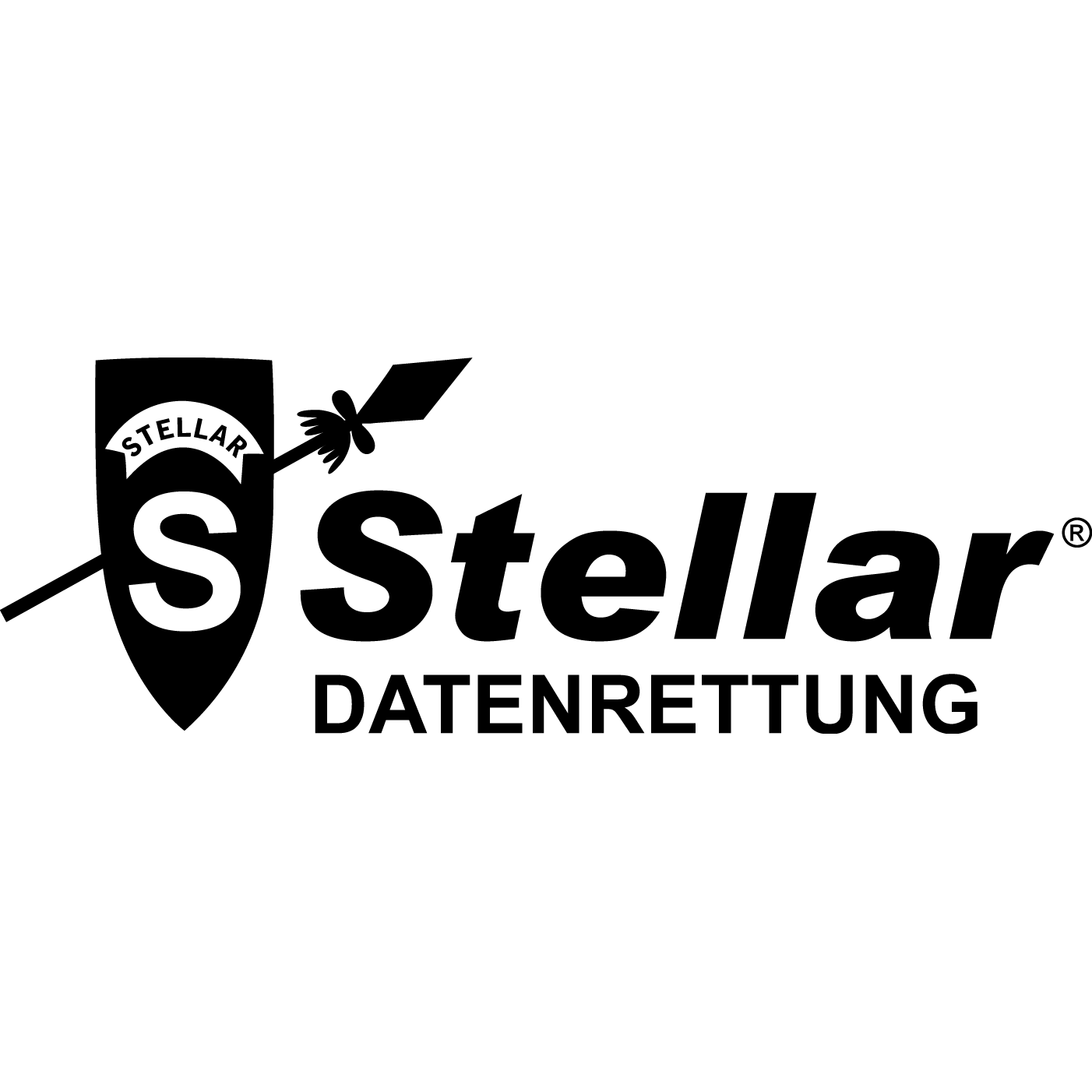 Stellar® Datenrettung Schweiz Stellar® Datenrettung Schweiz