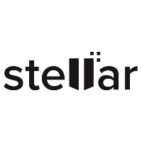 Stellar® Datenrettung Stellar® Datenrettung